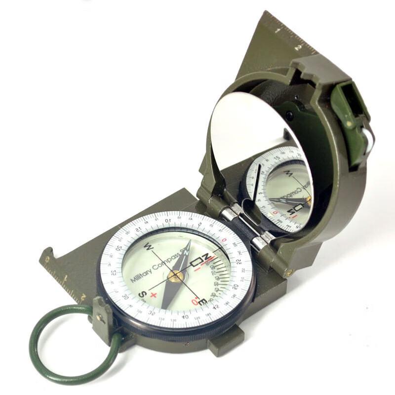 Type 97 DQL-6 Compass 15cm