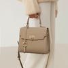 Bolsas femininas – Bolsas de alças curtas