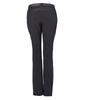Ternua Friza Pants