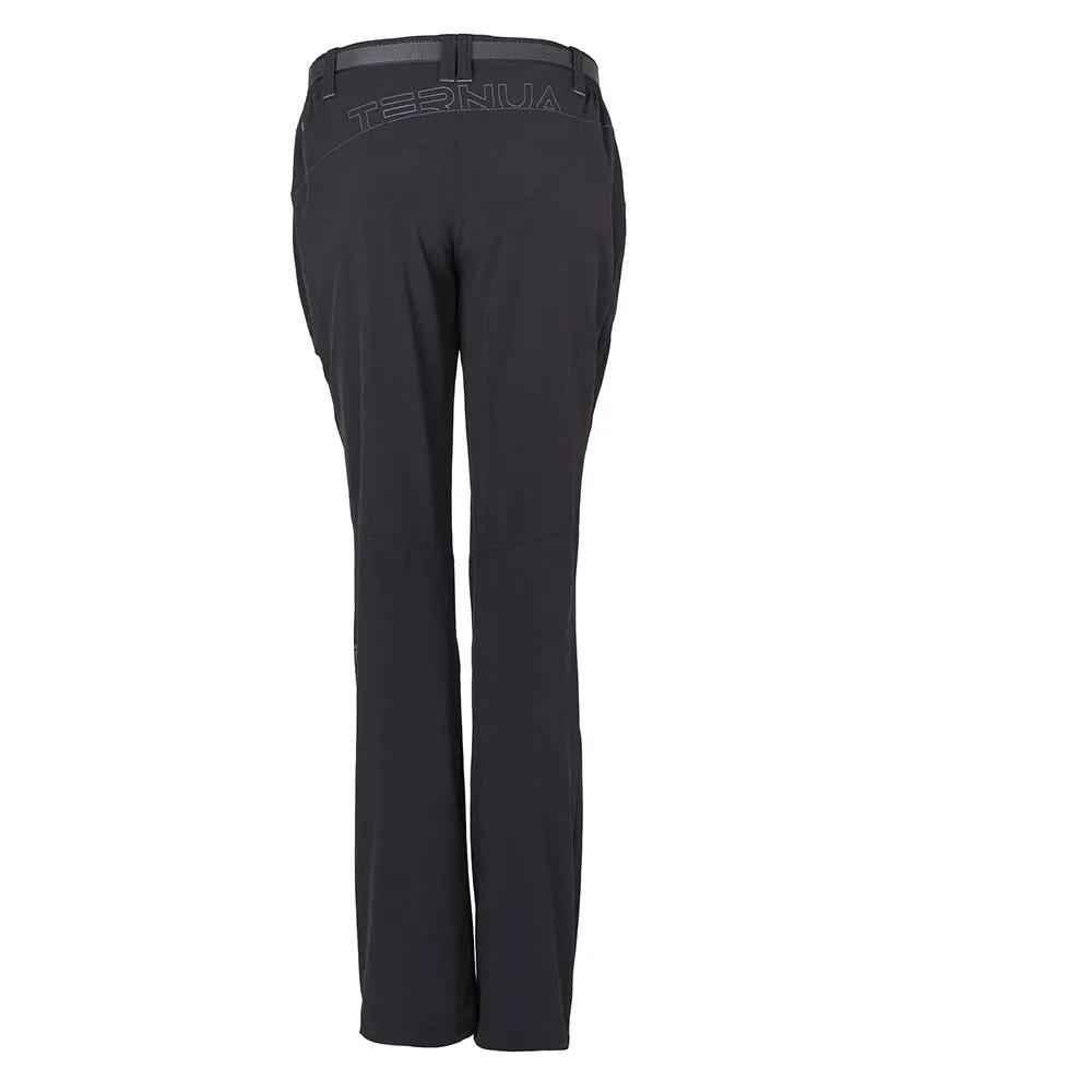 Ternua Friza Pants