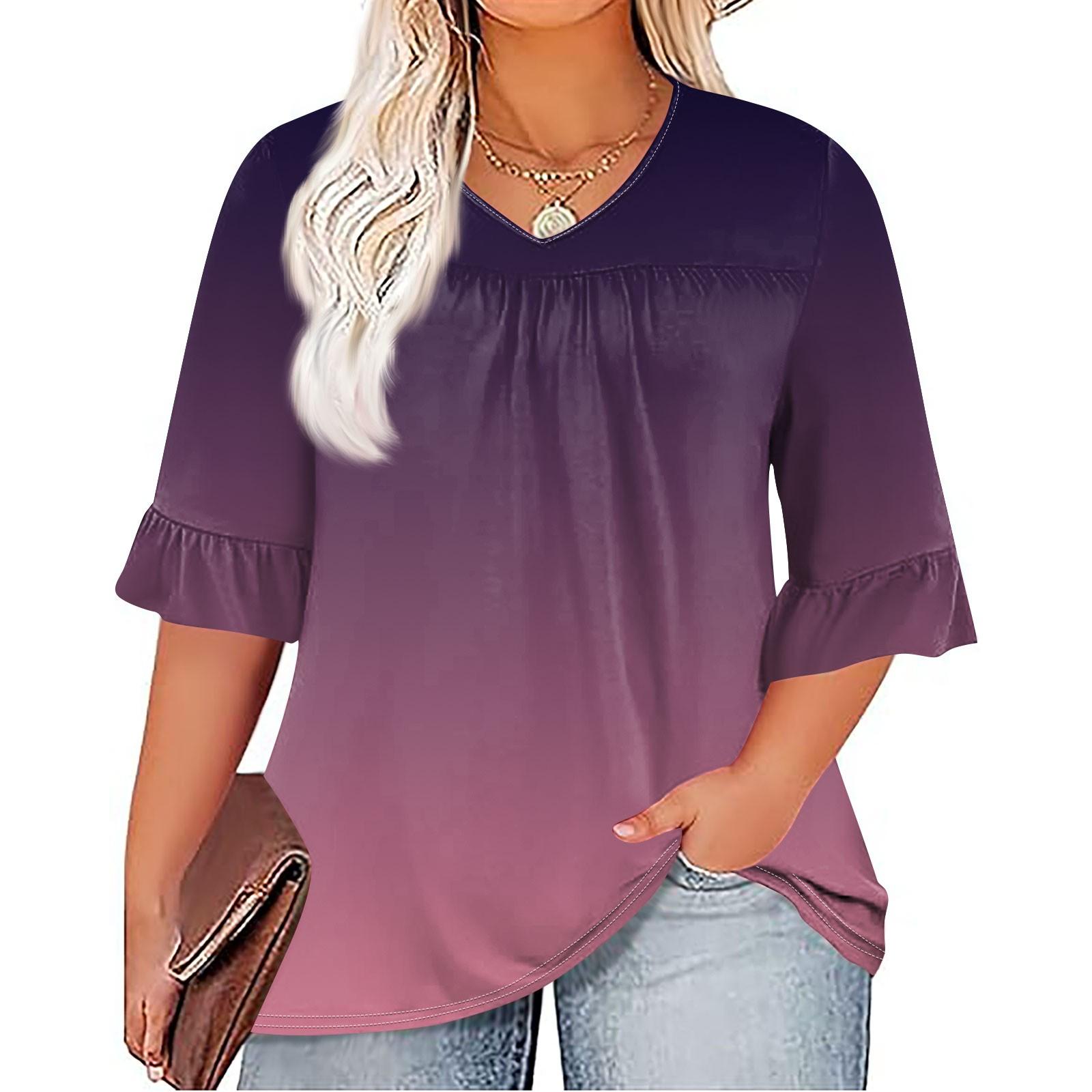 Женская мода — фото 8