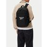 Backpack Reebok C-RBK-P-002-08 Black
