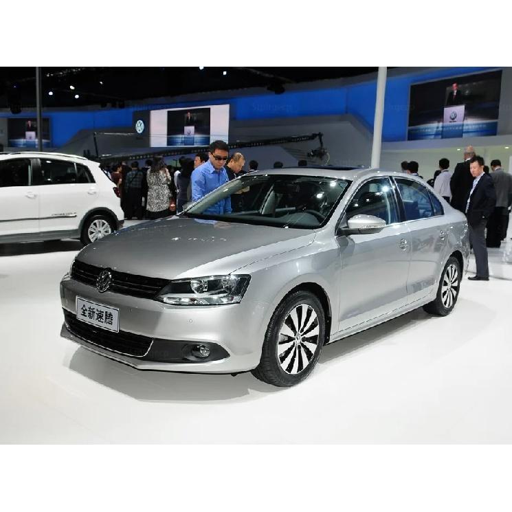 Flaps de noroi auto pentru Volkswagen VW Jetta 2011-2014 MK6 Apărător de noroi Apărător de noroi Apărător de noroi Accesorii auto