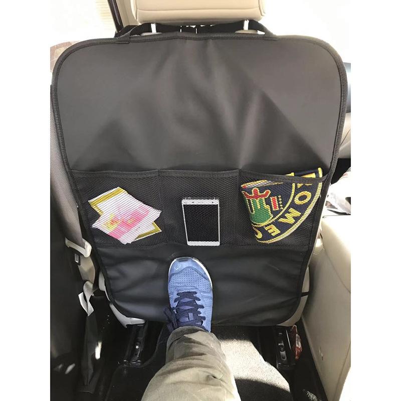 

Универсальные чехлы для автомобильных сидений, защитные коврики для детей, чехлы для детских сидений, защитные подушки, защитные автомобильные кресла, аксессуары для интерьера