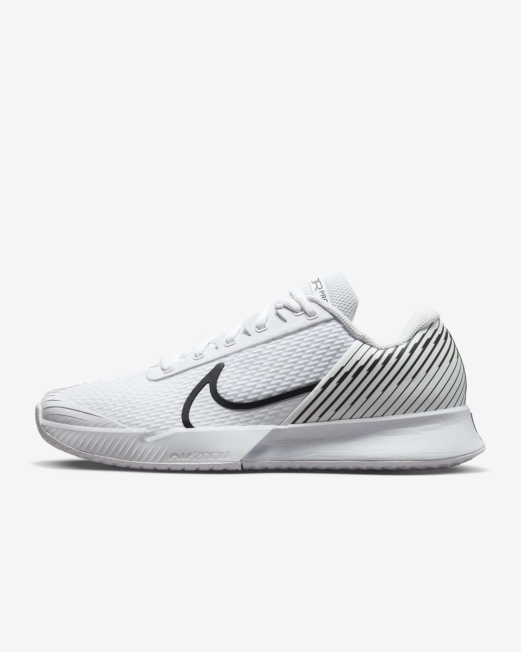 

Мужские кроссовки Nike Coat Air Zoom Vapor Pro 2 DR6191-101