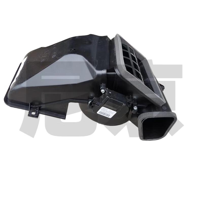 Iveco NJ1047 Daily Blower Intake Housing