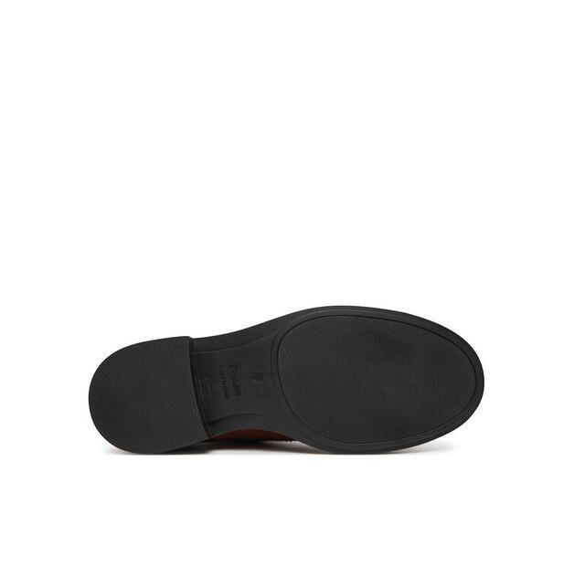 Chelsea Boots Pollini SA21163G0NTF0217 Brown