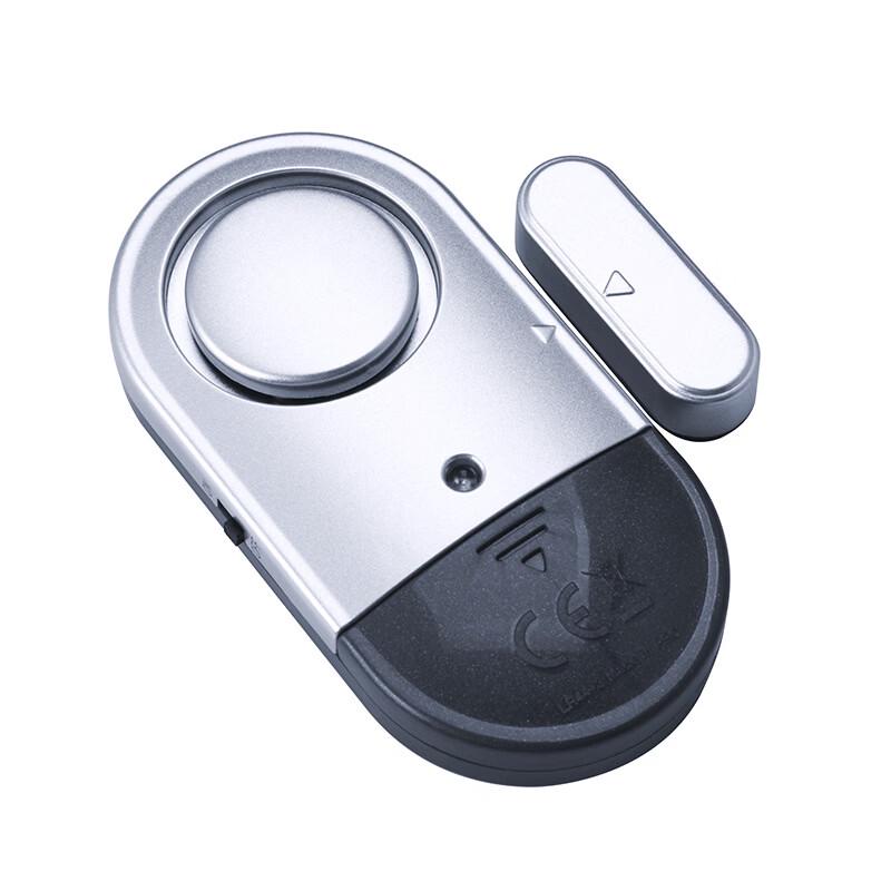 Mengpao Wireless Door Window Alarm