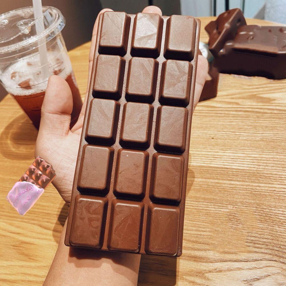 

Cartoon Decompression Pinching Cheese Toy Slow Rebound Cute Donut Fidget Toy Kids Toys Style 5