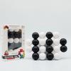 Waterproof Sensory Toys ADHD Quiet Toys Quite Gadgets New Design Autism Sensory Toys