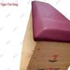 Tiger King Pine Wood Gymnastics Vaulting Box