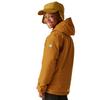 Regatta Childrens/Kids Frelton Waterproof Jacket
