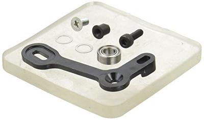 Części i akcesoria – Baterie i ładowarki