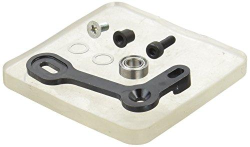 Tamiya 54751 TA07 Center Shaft Bridge