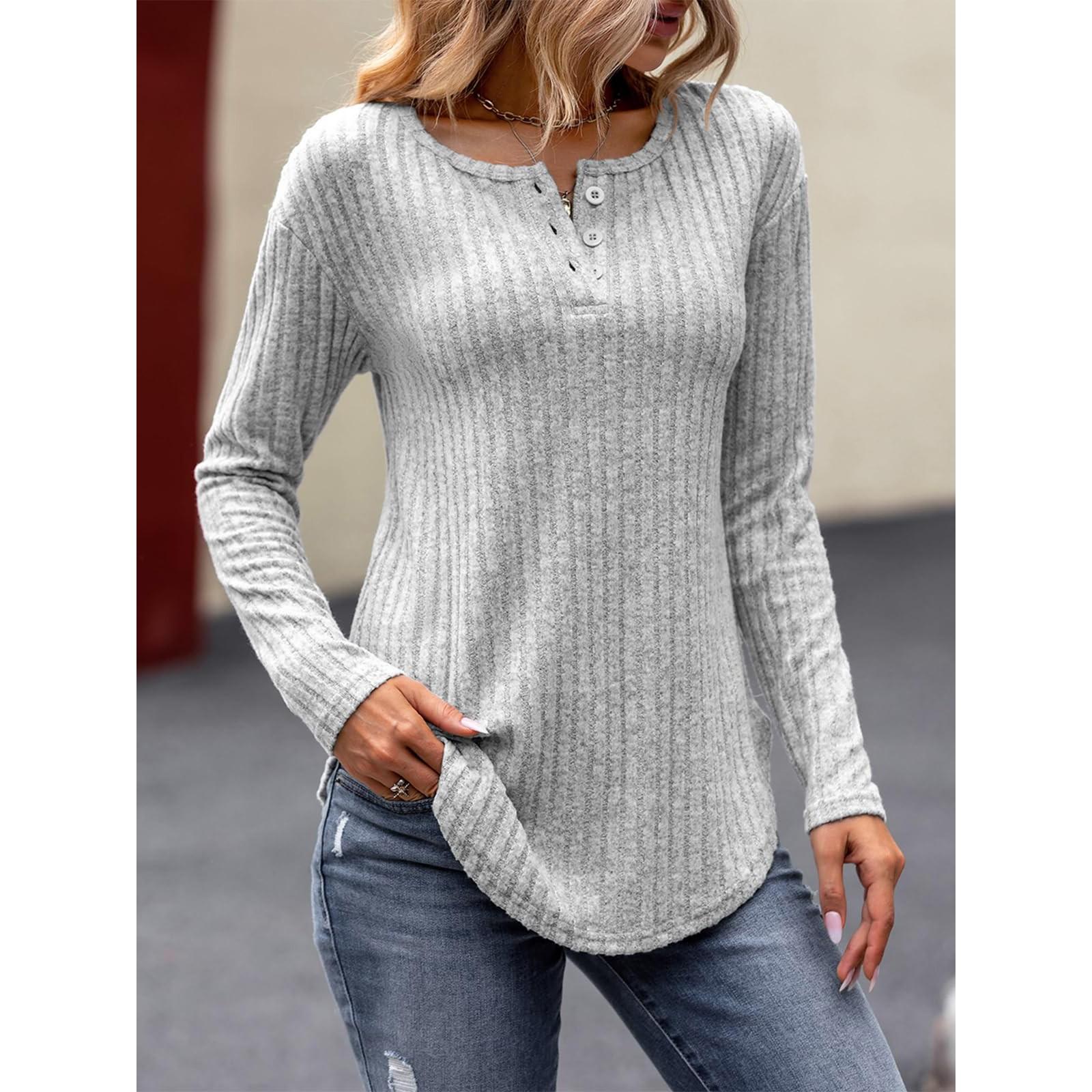 Топы для женщин — фото 5