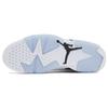 Jordan MVP White Black Jordan DZ4475-100