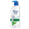 Head & Shoulders Anti-Dandruff Shampoo