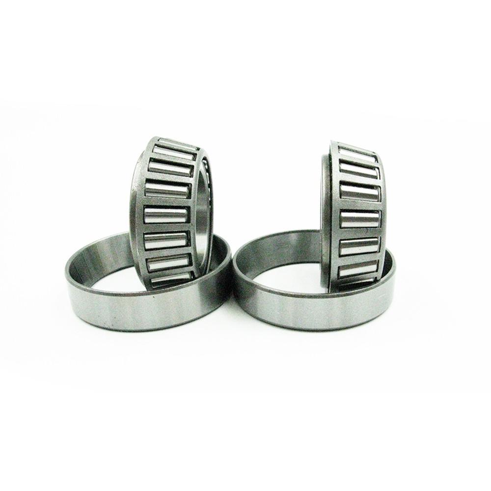 

2× Steering Wheel Directional Bearing Kit For KAWASAKI KX125 KX250 KX250F KX450F