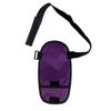 Ostomy Pouch Liner Quick Drying Universal Waterproof Colostomy Bag Cover Large Load Capacity For Urostomy For Ileostomy Bag