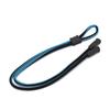Anti-slip Eyeglasses Lanyard Sunglass Strap Eyeglass Holder Chain  Outdoor