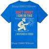 I Identify As A Problem Funny Vintage Raccoon TShirt Summer Men Fashion T Shirts Cotton Short Sleeve Oversized Loose Tops