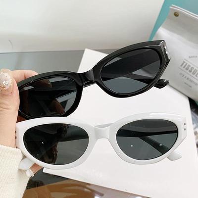 Occhiali e accessori – Occhiali da sole