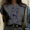 2026 Summer Sailor Moon Retro 90s Anime Graphic T Shirt Cotton KidsUnisex Women Tee Streetwear Casual Trend Short Sleeve Couple
