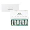 Kamill Perfumery Hand & Nail Cream Mini Discovery Kit (10ml*6)