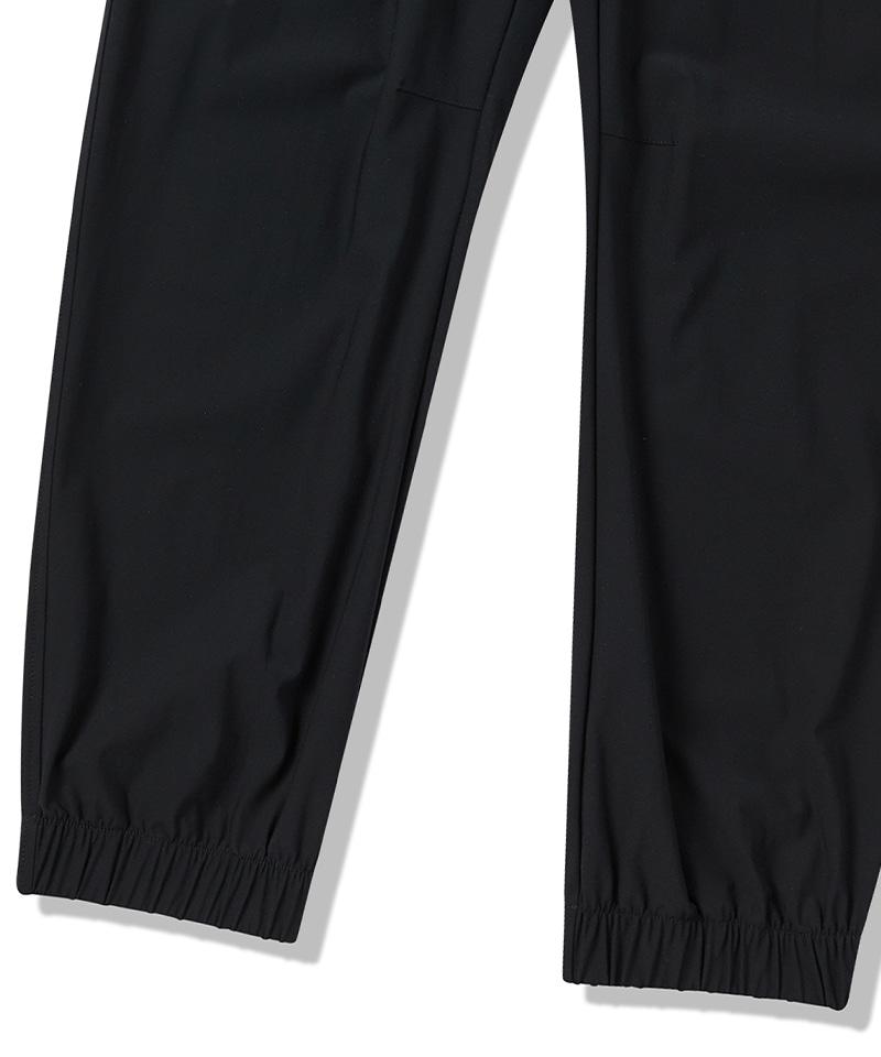 LIFEWORK L1 Relaxing Venturi Jogger Pants