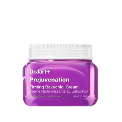 DR. Jart+ Prejuvenation Straffende Bakuchiol-Creme 50ml