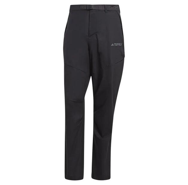 Adidas Xploric Pants