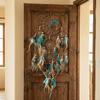 Accesorii pentru decor – Prinzătoare de vise