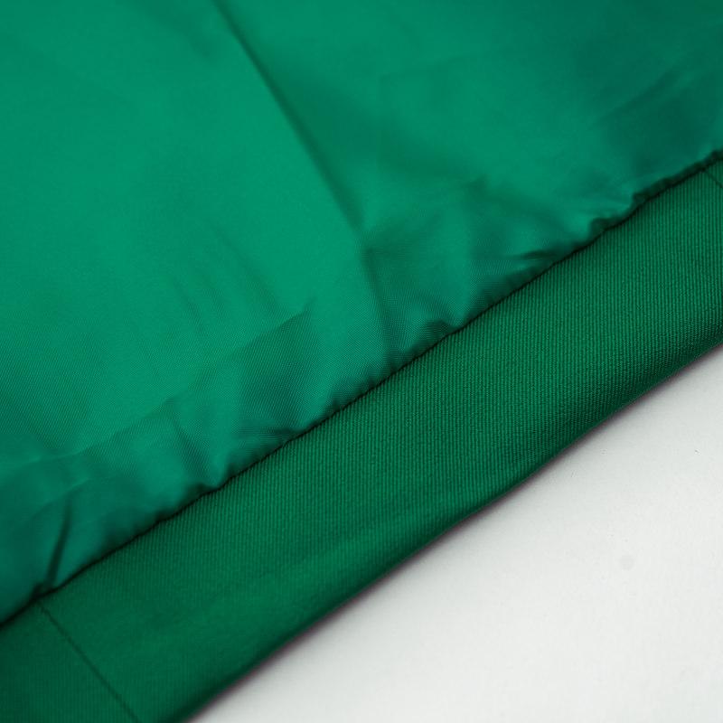 Frauen Herbst Winter Einfarbig Langarm Casual Temperament Pendler Blazer Anzug