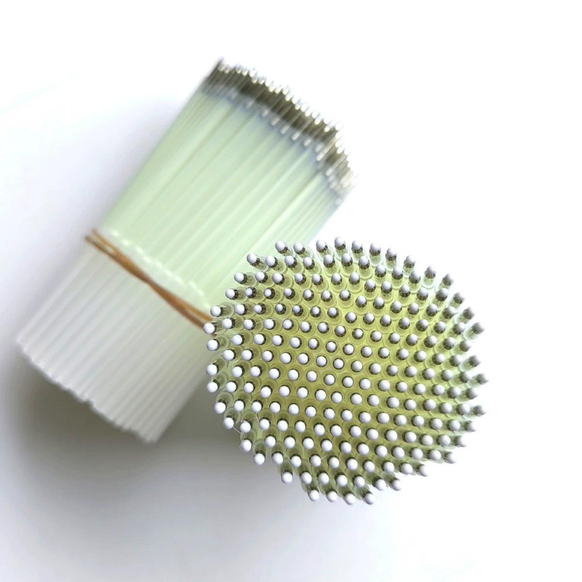 УФ-невидимая волшебная флуоресцентная ручка со светодиодной подсветкой - Защита от подделок, В наличии Bullet 1.0