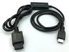 Wii HDMI-utgangskabel