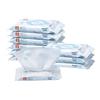 Goodbaby Antibacterial Baby Wet Wipes