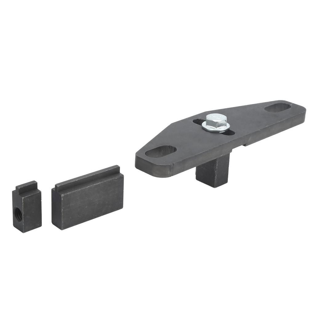 Flywheel Locking Timing Tool Set 303?3930102 Fit for Ford Diesel  Petrol Engines