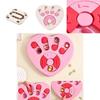 Interactive Heart Shaped Slow Feeder Dog Bowl Puzzle Toy For Engaging Playtime Fun