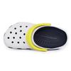 Crocs Classic Retro Sports Clog Sandals Slippers