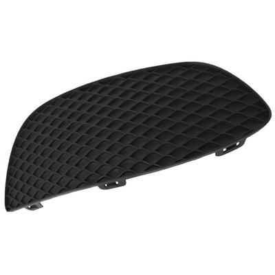 Mistlichtkap Voorzijde Rechterkant A2058850823 voor Mercedes-Benz C300