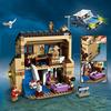 LEGO Harry Potter 4 Ligusterweg 75968