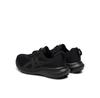 Asics Gel-Contend 9 Running Shoes