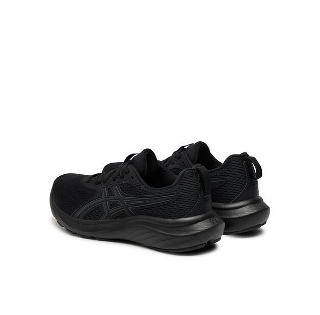 Asics Gel-Contend 9 Running Shoes