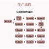 Womens Triple Layer Rhinestone Hairband Headband Birthday Party Daily Wear Fashion Accessory