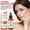 Pure Rosehip Seed Oil for Face, Anti-Aging & Skin Firming Facial Serum