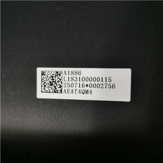 Compatible with Foton Bumper Assembly L183100000115