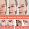 Anti-wrinkle Moisturizing and Firming Cream, Reduces Fine Lines, Tightens Skin, and Moisturizes and Hydrates with Retinol and Hyaluronic Acid