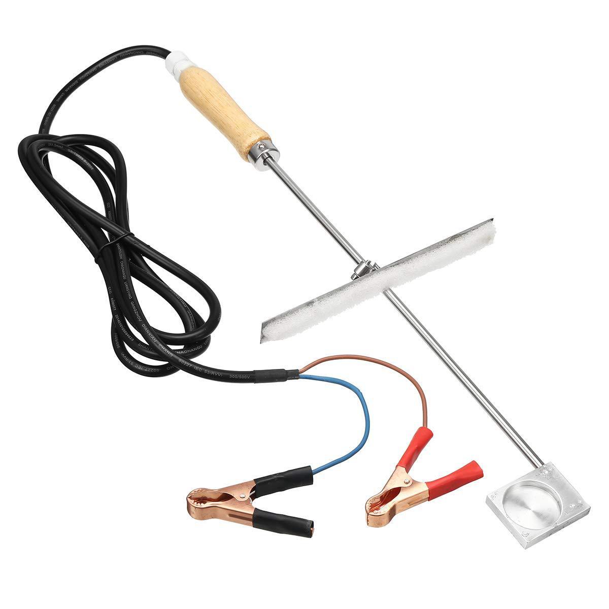 

Газовый сублиматор щавелевой кислоты серебряный