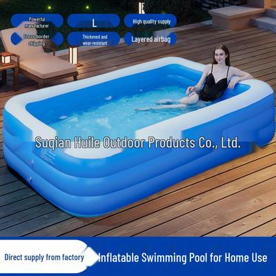 Giochi d'acqua per piscina ed esterni – Piscine per bambini e accessori