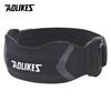 Supporto Ginocchiera Aolikes Stabilizzatore Per Corsa Escursionismo Tennis Salto Sollievo Dolore Artrite